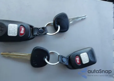 2019 Hyundai Elantra Se z USA, uszkodzony, nr VIN KMHD74LF3KU757597